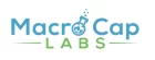 MacroCap Lab